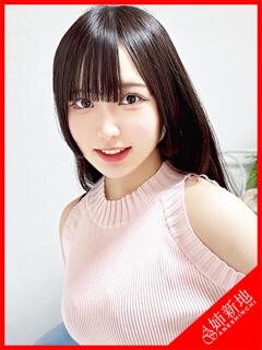 心琴-Mikoto-