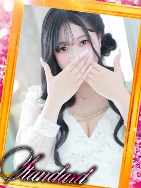 ゆずは プラチナ（ホテヘル＆デリヘル）