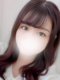 白石りいあ 全裸革命orおもいっきり痴漢電車（新大久保/ホテヘル）