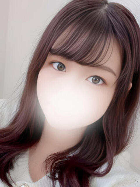 白石りいあ 全裸革命orおもいっきり痴漢電車（ホテヘル）