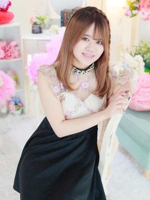 みゆゆ ハピネス東京(ソープランド)