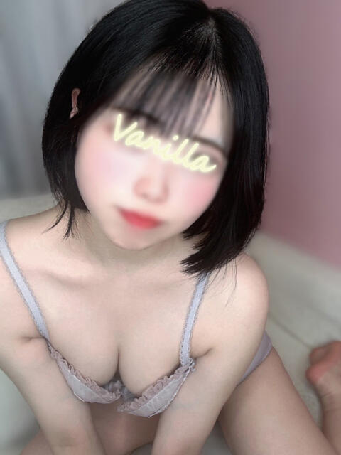 めあり バニラシュガー久喜店（デリヘル）