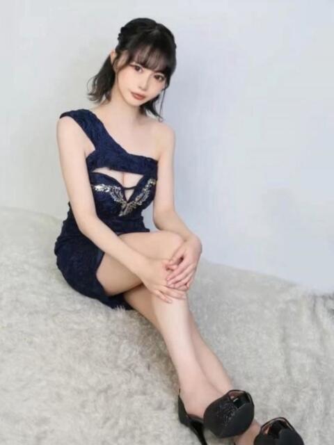 あおい クレイジーキャバクラ パニック(セクキャバ)