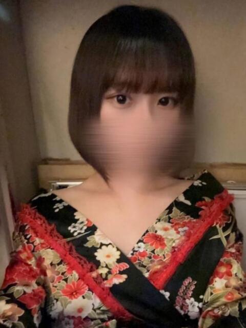 あおい クレイジーキャバクラ パニック(セクキャバ)