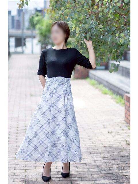 くれは 奥鉄オクテツ大阪（駅待ち合わせ型人妻デリヘル）