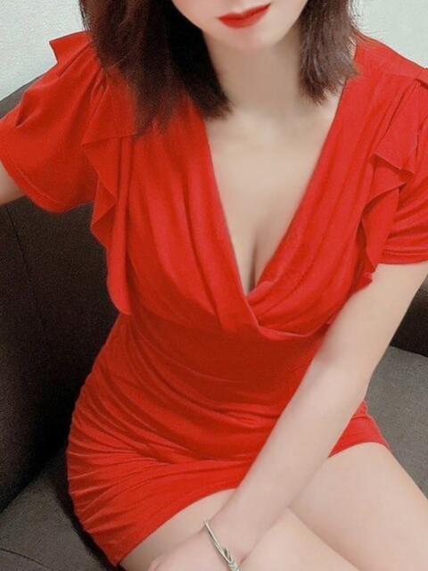 紗里奈-さりな- SPALOT.Mrs（スパロットミセス）（【非風俗】メンズエステ）