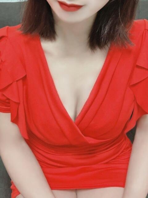 紗里奈-さりな- SPALOT.Mrs（スパロットミセス）（【非風俗】メンズエステ）