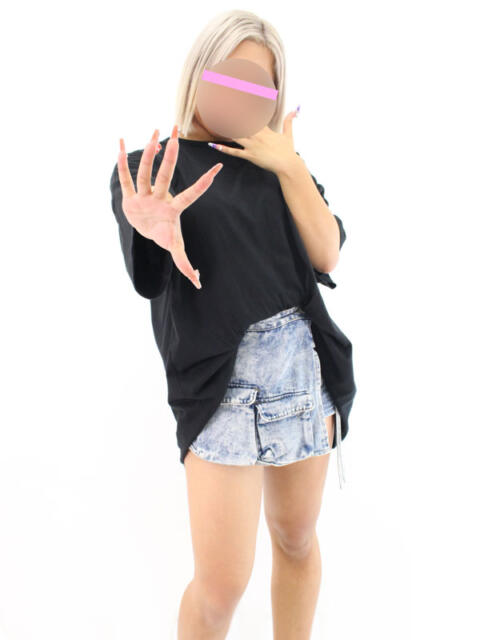 るきあ 世界のあんぷり亭 新宿総本店（激安オナクラ）