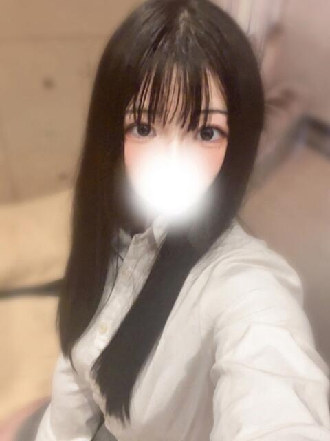 ツカサ(業界未経験の少女) ペロ×2キャンディ(デリヘル)