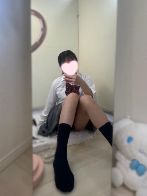 ありす 派遣型リフレ秋葉原　JK SEVEN（派遣型リフレ）