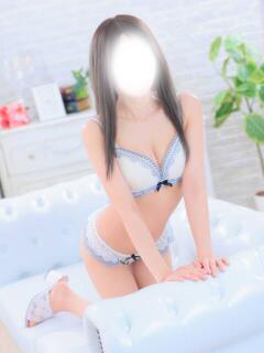 あい 花嫁気分福島店（福島/デリヘル）