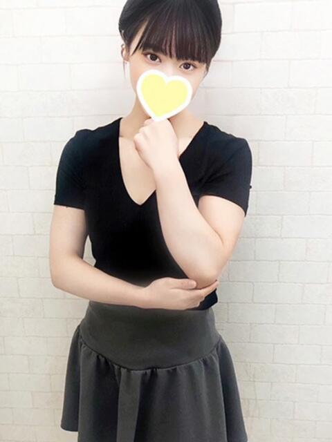 つばき 新宿大久保 Aroma Cumpus(アロマエステ)