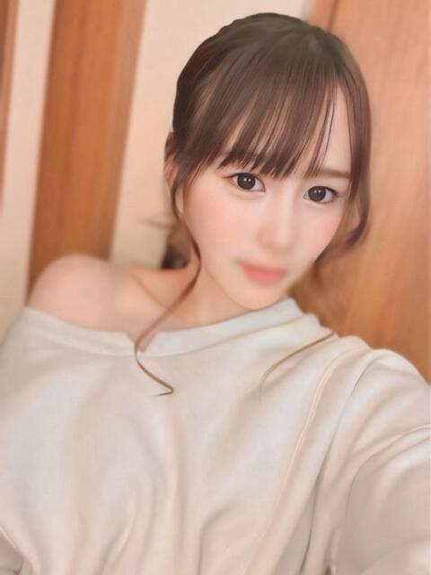 みわ デリヘルラボ・クレージュ(デリヘル)