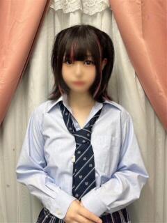 みみ