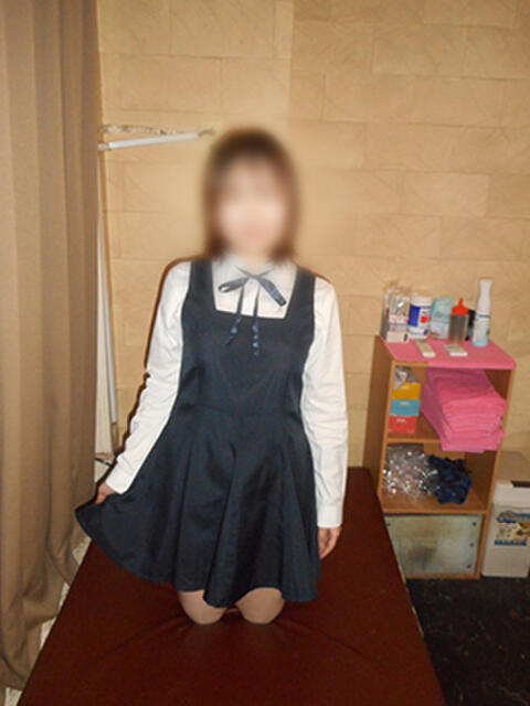 ゆりな 池袋平成女学園(ファッションヘルス)