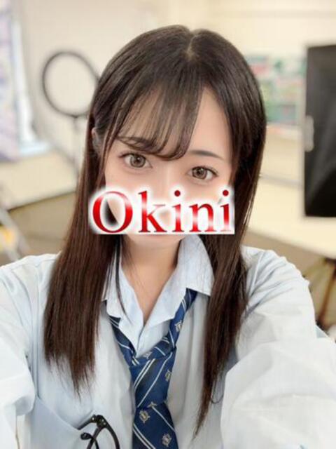 あずみ Okini所沢（デリヘル）