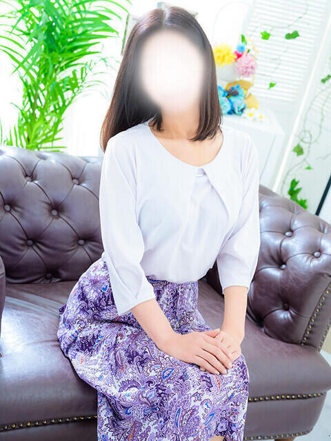 中野 熟女待機所 厚木店(熟女デリヘル)