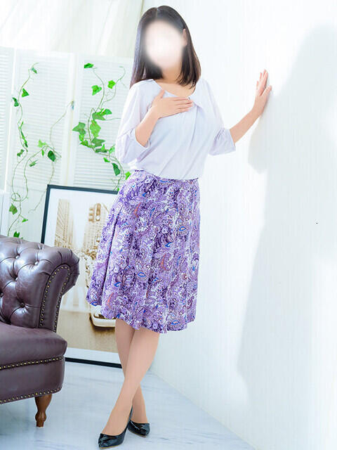 中野 熟女待機所 厚木店(熟女デリヘル)