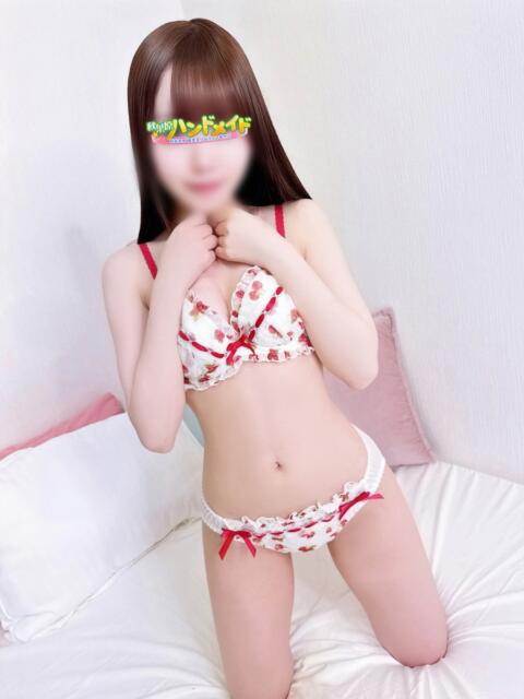 のあ 秋葉原ハンドメイド(派遣型オナクラ)