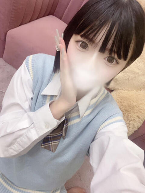 あい OKINI Tokyo in 蒲田(デリヘル)