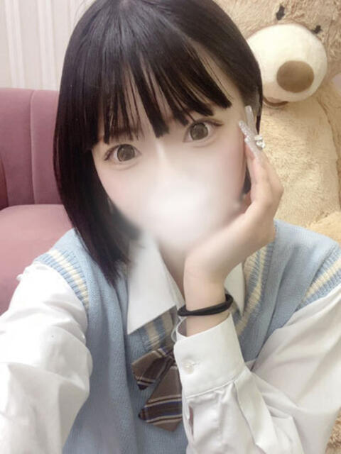 あい OKINI Tokyo in 蒲田(デリヘル)