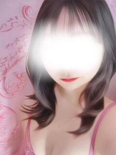 あのん 人妻の秘密成田店（成田/デリヘル）