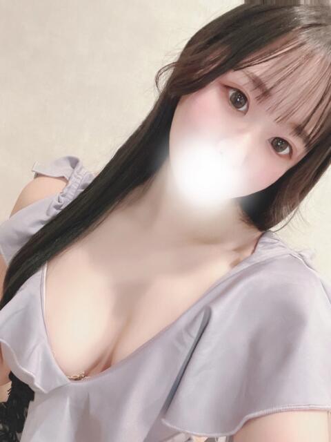 きさ もみもみワンダーランド(美巨乳専門デリヘル)