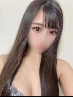 SANA『サナ』