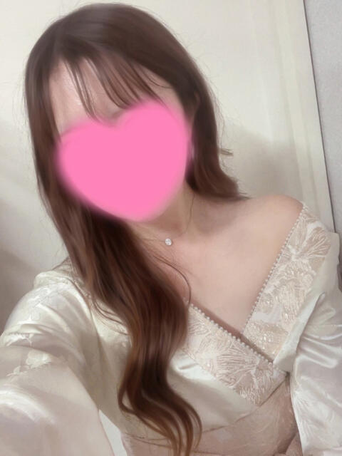 るあ クラブリリー(セクキャバ)