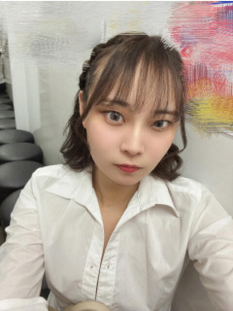 みさき クリステル(セクキャバ)