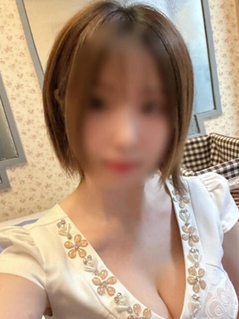 みみ プリティラビット（ソープランド）