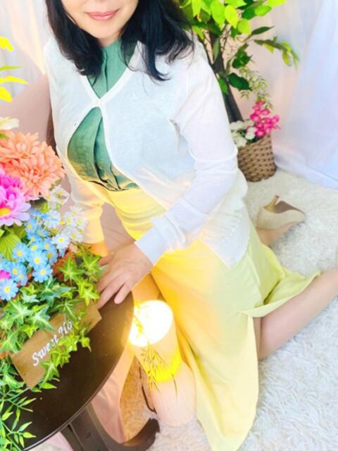 つかさ 完熟ばなな千葉店(人妻・熟女デリヘル)