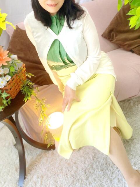つかさ 完熟ばなな千葉店(人妻・熟女デリヘル)