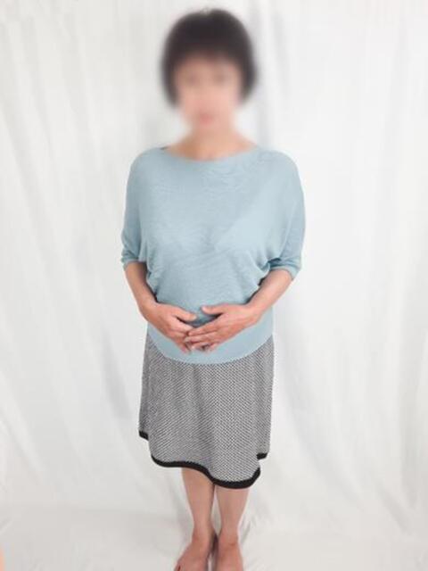 つばき 熟女デリヘル倶楽部（熟女デリヘル）