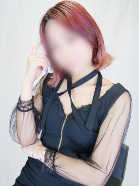 あおい スーパーエンジェル（セクキャバ）