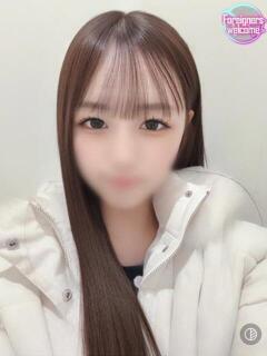 まりな