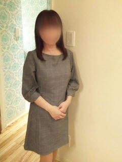 杉野 結子 人妻専門店 みだれた密会（伊予西条/デリヘル）