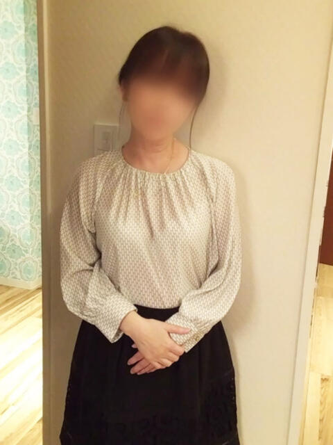 杉野 結子 人妻専門店 みだれた密会（人妻デリヘル）