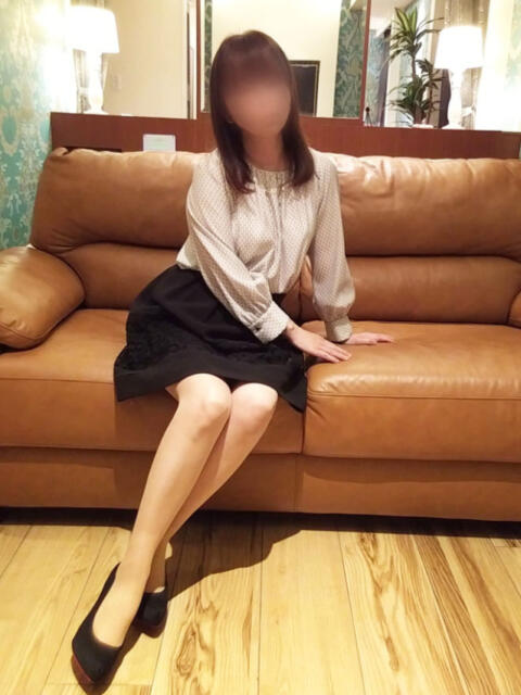 杉野 結子 人妻専門店 みだれた密会（人妻デリヘル）