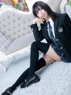 あまね クラブダイヤモンド名古屋（栄/ニューハーフ）