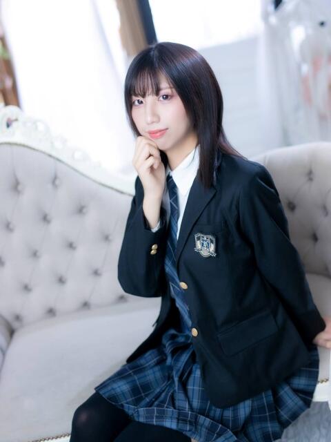 あまね クラブダイヤモンド名古屋（ニューハーフヘルス）