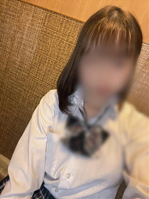 もか 西川口ビデオdeはんど（店舗型ビデオBOX風手コキ店）