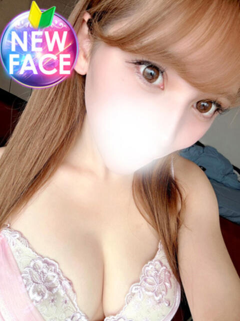 せのん INFINITY GOLD～インフィニティゴールド～（デリヘル）