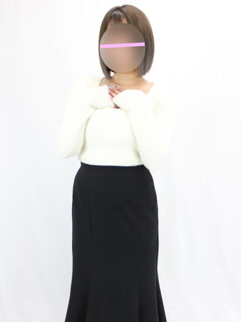 るな 世界のあんぷり亭 町田店（激安オナクラ）