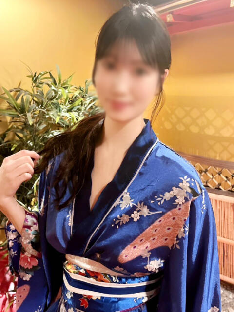 うた 紅(くれない)(セクキャバ)