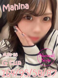 まひな プレイボーイ　アゲハ（桜町(土浦市)/ソープ）