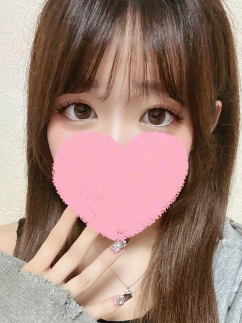 ゆき ラブライフさいたま(デリヘル)