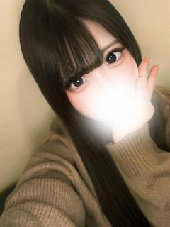 みよ Gossip girl小岩店（小岩/デリヘル）