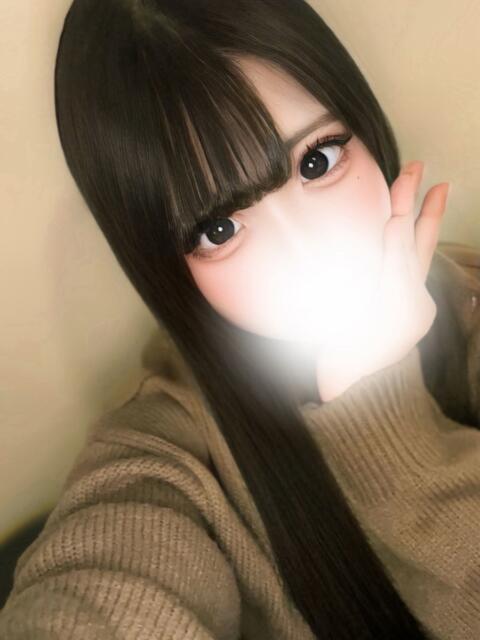 みよ Gossip girl小岩店（デリヘル）