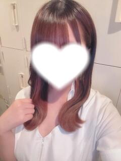 ☆ゆあ☆ VIP Lounge（梅田/おっパブ・セクキャバ）